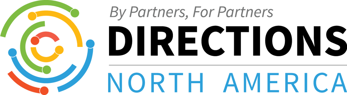 Dynamics Community Meetup North America